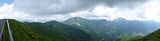 Gardasee 08.06.-15.06.2018 076